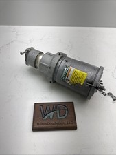 Appleton arc20034cdrs 200 for sale  Pottsville