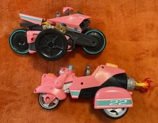 paw patrol patroller for sale  LIVERPOOL