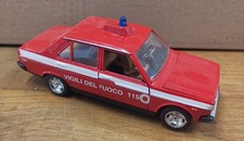mebetoys fiat usato mebetoys fiat usato Cesano Maderno