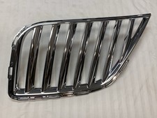 Oem 2011 2015 for sale  Rochester