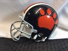 Lions cfl paw for sale  Yorkshire