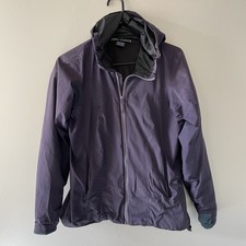 Arc teryx rain for sale  Flagstaff
