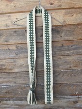 Sashe blackpowder muzzleloader for sale  White Plains