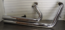 Harley dyna fat for sale  Union