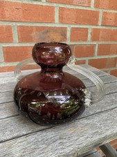 Tolle vintage henkel gebraucht kaufen  Oelde