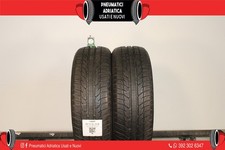 Pneumatici 205 toyo usato  Pesaro