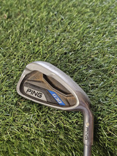 Ping g30 single for sale  Beaufort