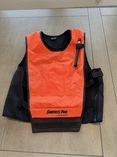 Scubapro snorkel pro for sale  Austin