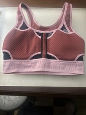 bra s sports nike for sale bra s sports nike for sale Buffalo