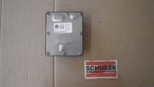 haldex steuergerat gebraucht kaufen haldex steuergerat gebraucht kaufen Doberlug-Kirchhain