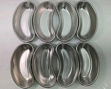 Lot polar ware for sale  Salem