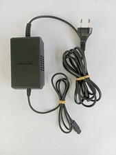 Cable alimentation power usato  Spedire a Italy