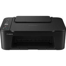 Stampante canon pixma usato  Italia