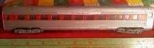Texas special lionel for sale  Prudenville