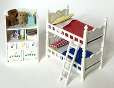 Calico critters children for sale  Knoxville