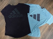 Shirts adidas guter gebraucht kaufen  Rüsselsheim am Main