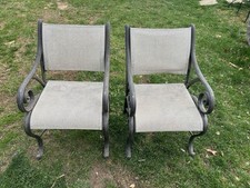 Heavy cast iron for sale  Gaithersburg