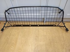 Mercedes benz class for sale  LEIGHTON BUZZARD