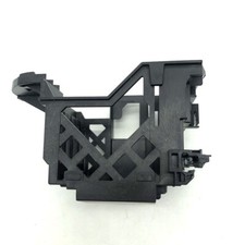 Carrinho de cabeça de impressão serve para EPSON L1119 L111 L1118 L3118 L130 L220 L300 comprar usado  Enviando para Brazil