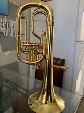 Instrument for sale  San Francisco
