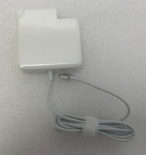 Non genuine adapter for sale  HIGH WYCOMBE
