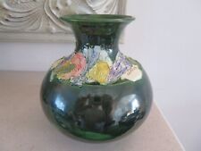Beautiful rare lise for sale  STOKE-ON-TRENT
