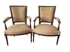 French directoire empire for sale  Gallatin