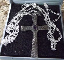 Sterling silver antique for sale  LISBURN