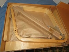 Ikea poang 613 d'occasion  Expédié en Belgium