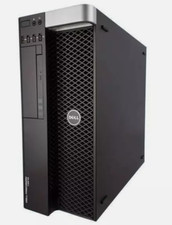 Dell precision t3610 gebraucht kaufen  Mannheim