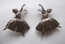 Vintage massingham hallmarked for sale  WINSCOMBE