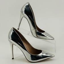 Aldo pumps high for sale  Geneva