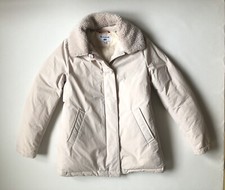 Parka doudoune ines d'occasion  Amiens-