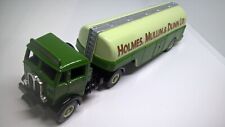 Aec tanker hornby for sale  STOKE-ON-TRENT