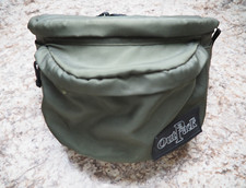 Euc domke outpack d'occasion  Expédié en Belgium