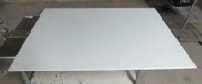 White plastic cutting for sale  Pocahontas