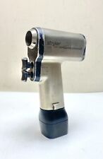 Stryker 4100 cordless for sale  CORBY