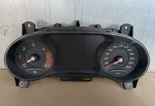 Quadro strumenti contachilomet usato  Andria
