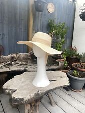 Diameter floppy sun for sale  WESTCLIFF-ON-SEA