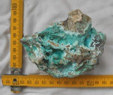 azzurrite usato  Cagliari