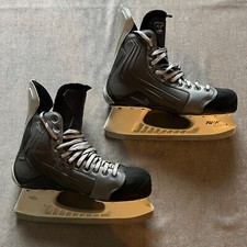 Nike quest ice for sale  Minneapolis
