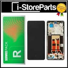 Display lcd oled usato  Italia