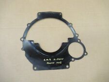 Ford escort mk1 for sale  HORSHAM