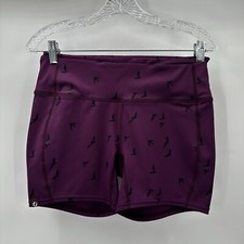Oiselle running shorts for sale  Jefferson