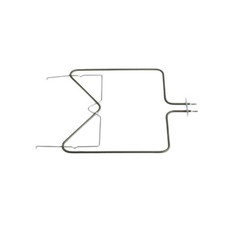 Resistance inferieure 1150w d'occasion  France