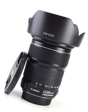 Canon 105mm f3.5 for sale  HALESOWEN