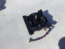 Spektrum dx18 gen for sale  HARLOW