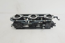 1997 1998 kawasaki for sale  Moorhead
