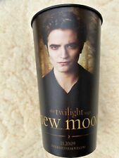 Twilight new moon gebraucht kaufen  Hamburg