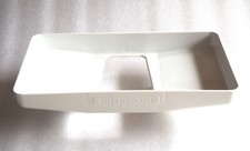 Kitchen aid food gebraucht kaufen  Germering
